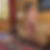 [InTheCrack.com] 1460 Cara Mell [2018 ., Solo, Erotic, Close ups, Masturbation, 720p] thumb