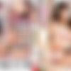 Ozaki Erika - Forbidden Carei [GVH-696] (Haruka Yukio, Glory Quest) [cen] [2024 ., Creampie, Incest, Drama, Cuckold, Old Man, DVDRip] thumb
