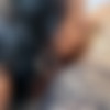 BBW Lesbians 18 /   18 (MelonJuggler Productions) [2023 ., BBW, Big Tits, Lesbian, Naturally Busty, Redhead, VOD, 540p] (Split Scenes) (Kim Velez, Marcela Portinalli, Grazi Cazella, Melody Charm, Jennifer Fulsom, Liana Princess, Slut Girl, Amaretto, JoJo Robinson) thumb