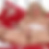 [VintageFlash.com] 2017.10.24 Olga Cabaeva - Let's run one out! [2017 ., Ass, Bedroom, Beige Nylons, Bullet Bra, Dress, Full Fashioned, Garter Belt, Masturbation, Medium Tits, Panties, Retro, Seamed, Stilettos, Vintage Nylons, 1080p] thumb