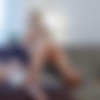 [MetArtX.com] Bernie - Imagination [2022-11-15, Blonde, Masturbation, Panties, Solo, Upskirt, Barefoot, Spread Legs, Latvian, 720p, SiteRip] thumb