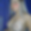 [chaturbate.com] Xxxhoneyxx 2020-11-23 [2020 ., Solo, Masturbation,Toys, 1080p, WEB-DL] thumb