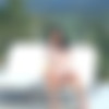 [WowGirls.com] Melanie B - 4  ( aka Angellina, Lidia B, Milena ) [2011-2014 ., Solo, Erotic, Masturbation, Nature, Dildo, Brunettes, Stockings, Close Ups, 720p] thumb