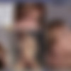 [Oldje.com] Olga Barz ( Roommate /  ) [2010 ., Old, young] thumb