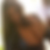 [DigitalDesire.com] 2016-02-19 Kobe Lee [Solo, Masturbation] [1080p, SiteRip] thumb