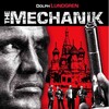 The Mechanik 2005 1080p AMZN WEB-DL DDP2 0 H 264-NTG thumb