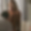 [NewSensations.com] Candice Dare (Hotwife Candice Is Given The Gift Of Bounding / 28.10.2017) [2017 ., Hardcore, Blowjob, Tales From The Edge, BDSM, Blonde, Deep Throat, Facial, Hotwife, Natural Tits, 1080p] thumb