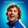 The Joe Schmo Show 2025 S01 1080p WEBRip x264-BAE thumb