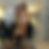 [LookAtHerNow] Liya Silver and Alyssia Kent - The Help [1080p] thumb
