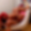 [Bang.com] 100 Percent Kinky Lesbians 2 [1080p] {March 9th, 2020} thumb