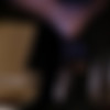 [DarkX.com] Maya Kendrick (A Very Special Dinner / 28.09.17.) [2017, Gonzo, IR, 1st Anal, 1080p] thumb