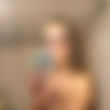 Sluts Selfie [Amateur] [ 480*269  2560*1440, 172] thumb