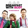 Breakfast With Scot 2008 1080p AMZN WEB-DL DDP2 0 H 265- thumb