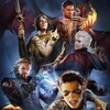 Baldurs Gate 3 v4 1 1 4145012 64bit 69542 Windows-GOG thumb