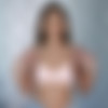 Frederica Fierce Pack (10)(2020, Teen, European, Brunettes, All Sex, Oral, Anal, DP, Lesbians] thumb