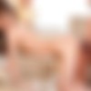 HZGD-203 - I'm A Gentle Married Woman Who Decided To Practice SEX And Vaginal Cum Shot Because She Was The First Girlfriend To Live Next Door. Ichika Matsumoto [CENSORED 1080p 60 FPS] thumb