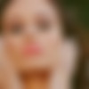 [PlayboyPlus.com] 2016-07  (26 video) [Erotic, Solo, Nude, Posing, 1080p] thumb