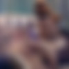 [FERRONETWORK.com / GirlsForMatures.com]     ! / Lily M, Aubrey / g1093 [2012 ., Lesbo, Oral, Kunilingus, Mature, SiteRip, 720p] thumbnail