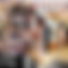 Niiyama Kaede, Ayaken Hikaru, Minato Riku, Nonomiya Kokomi - Naked Shame Molester [NHDTA-507] (Itaka Sumithrin Powder / Natural High) [cen] [2014 ., Outdoors, Humiliation, Big Tits, Molester, DVDRip] thumb