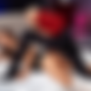 [StrapLez] Sasha Kray, Lovita Fate - Skirt Chaser -- 2023-01-05 [1080p] thumb