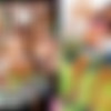 Tomoda Ayaka, Mano Yuria - BLACK GAL Force Raw Pies W Black Gal Public Sex Reverse Rape Mano Yuria Ayaka Tomoda (BLK-203)[Kira ★ Kira][cen][2014 ., Creampie, Gal, Rape, Promiscuity, DVDRip] thumb