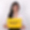 [CzechCasting.com / Czechav.com] Veronika (aka Alice Nice) (9687 / 04-12-2014) [2014 ., Legal Teen, BlowJob, Brunette, Black Hair, Casting, Posing, Talking, Oil, Hardcore, All Sex, SiteRip, 320p] thumb