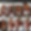 [OnlyFans.com] Becca Marie (114 Clips & 272 Images) - @xxbeccamarie - 2020/01/04 thumb