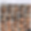 [WowGirls.com] Sasha Blonde - 2  [2011 ., Solo, Erotic, Masturbation, Blondes, Stockings, 1080p] thumb