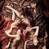 The Treacherous [2015] / H265 / MKV / Blu-ray / 1080p / AC3 / Korean / Subs / DHTCLUB thumb