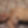 [Caribbeancompr.com] Hikaru Kojima [052417-002] [uncen] [2017, Japan, Nice, Large Tits, Toys, Masturbation, Oral, Doggy, Straight, 69, Cowgirl, Creampie, SiteRip] [1080p] thumb