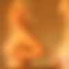 [18OnlyGirls.com / AllFineGirls.com] Monroe (Sweet As Honey / 27.06.2014) [Bathroom, Blonde, Masturbation, Movies, Shaved Pussy, Solo, Stockings, 1080p, HDRip] thumb