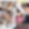JAV - Everyday bukkake in daily school life - SDDE- [SDDE-524] thumb