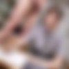 [SDDE-677] Suddenly, Throbbing Sperm Pours Down on a Daily Basis “Always Bukkake” Girl – Summer Vacation Edition [1080p] (2022-07-21) (+Photoset) thumb