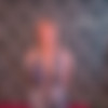 [FacialCasting] Casey Nohrman - FacialCasting #50 [1080p] thumb