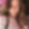 [OnlyFans.com] Tori Black (91 Clips & 1495 Images) - @officialtoriblack - 2022/01/19 thumb