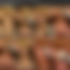 [OnlyFans.com] Suttin (81 Clips & 226 Images) - @suttin - 2020/04/03 - 2020/08/13 thumb