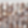 DigitalDesire.com 2014 Video SiteRip (121 videos) thumb