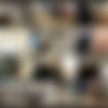 [OnlyFans.com] Gingerbanks @Gingerbanks1 full rip up to date 07-02-2021 thumbnail