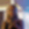 [OnlyFans.com] Fetish Nikki @fetishnikki full rip up to date 07-02-2021 thumb