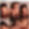 Onlyfans.com - xoxo_t @xoxo_t thumbnail