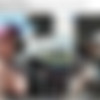 Onlyfans.com - @Tammyhtherealtor tammylh thumb