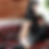 [Caribbeancom.com] Akubi Yumemi [032616-126] [uncen] [2016 ., Teen [18+], Blowjobs, Creampie, Dildos/Vibrators, Doggy Style, Facials, Orgy, Toys, Straight Sex, 1080p] thumb