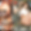 Runa Akasaka - Anal Slave Wife /  -   [JUKD-043] (Ashihara Ama, Madonna) [cen] [2004 ., MILF, Anal, Rape, Sex Toys, SM, Discipline, Group Sex, Public Nudity, Asslicking, Creampie, DVDRip] thumb