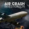 Air Crash Investigation S25E06 1080p HDTV H264-CBFM thumb