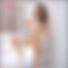 [MPLStudios.com] 2017-05-01 Jenna - Looking Good [Solo] [26684000, 86  + 1 ] thumb