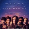 The Luminaries S01 DVDRip x264-HAGGiS thumb