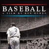 Baseball 1994 Season2 AAC HEVC WEBDL-1080p thumb