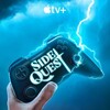 Side Quest S01 MULTi 2160p WEB H265-AMB3R thumb