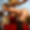 [blacksoncougars.com / dogfart.com] kelly leigh (09.08.14) /     [2009 ., interracial, milf] thumb