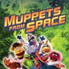 Muppets from Space 1999 1080p BluRay DDP 5 1 x265-EDGE2020 thumb